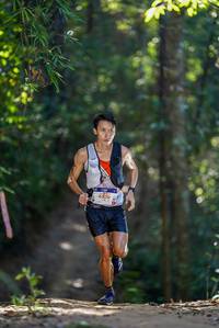 BIB: 6329
                            <button type="button" onclick="openModal(18938278)" class="btn btn-primary btn-sm float-right btn-popup" data-toggle="modal" data-target=".modal-high-quality">
                        <i class="fas fa-shopping-cart"></i> Add to Cart
                    </button>
                                            <button type="button" onclick="isThisMe(18938278, true)" class="btn btn-success btn-sm float-right btn-popup btn-isme hidden" data-toggle="tooltip" data-placement="bottom" title="นี่คือรูปของคุณใช่ไหม คลิกที่นี่เพื่อเอาเข้าอัลบั้ม">
                        <i class="fas fa-plus"></i> Add to album
                    </button>
                    <button type="button" onclick="isThisMe(18938278, false)" class="btn btn-warning btn-sm float-right btn-popup btn-isnotme hidden">
                        <i class="fas fa-ban"></i> Remove from album
                    </button>